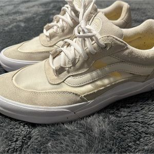Vans Wayvee Dime Limited Edition 11.5